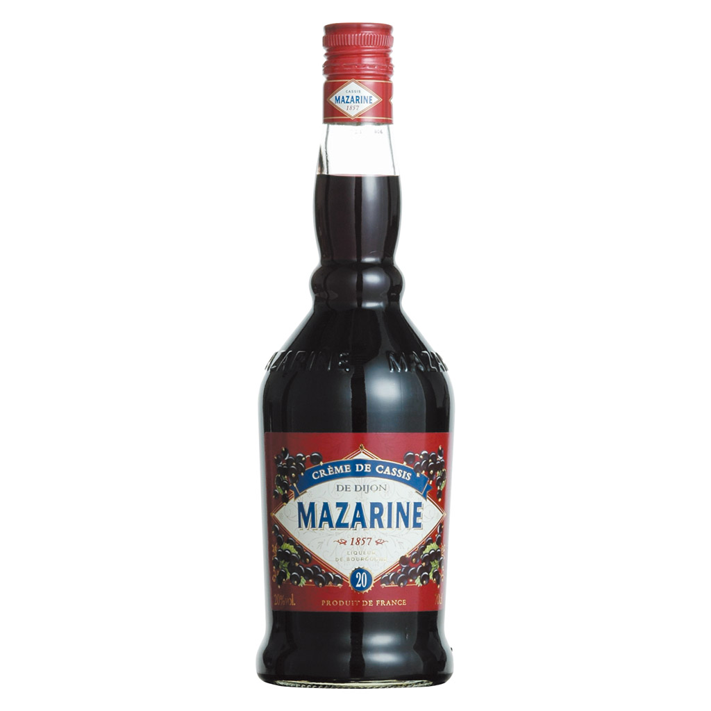 }U N[EhEJVX hEfBW 20x 700ml