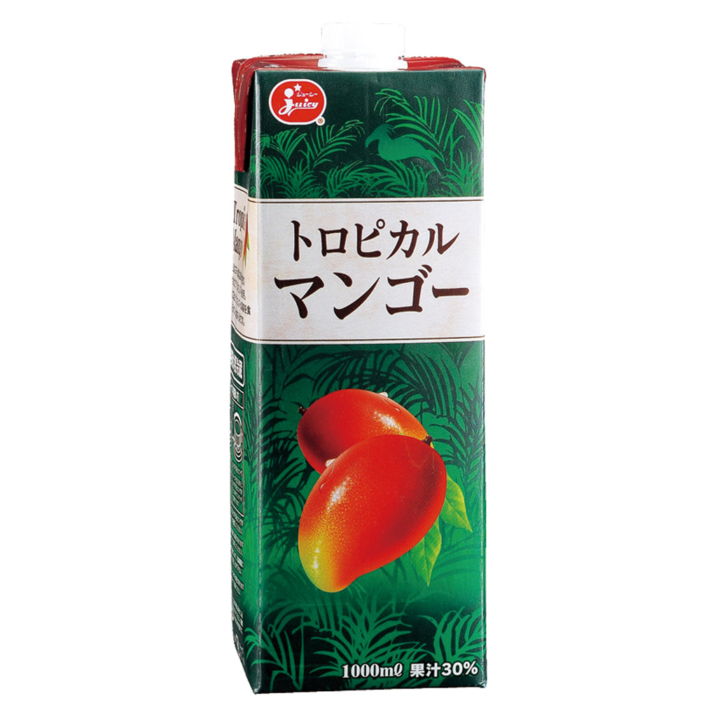 W[V[ gsJ}S[ 1000mlpbN(6{)