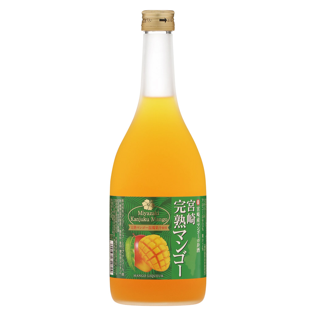 {}S[ {Y}S[̂ 720ml