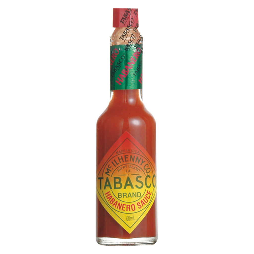 まとめ買い特価 タバスコ TABASCO スコーピオン 激辛ソース 60ml ×2本セット激辛 日本一辛い 調味料 辛いソース qdtek.vn