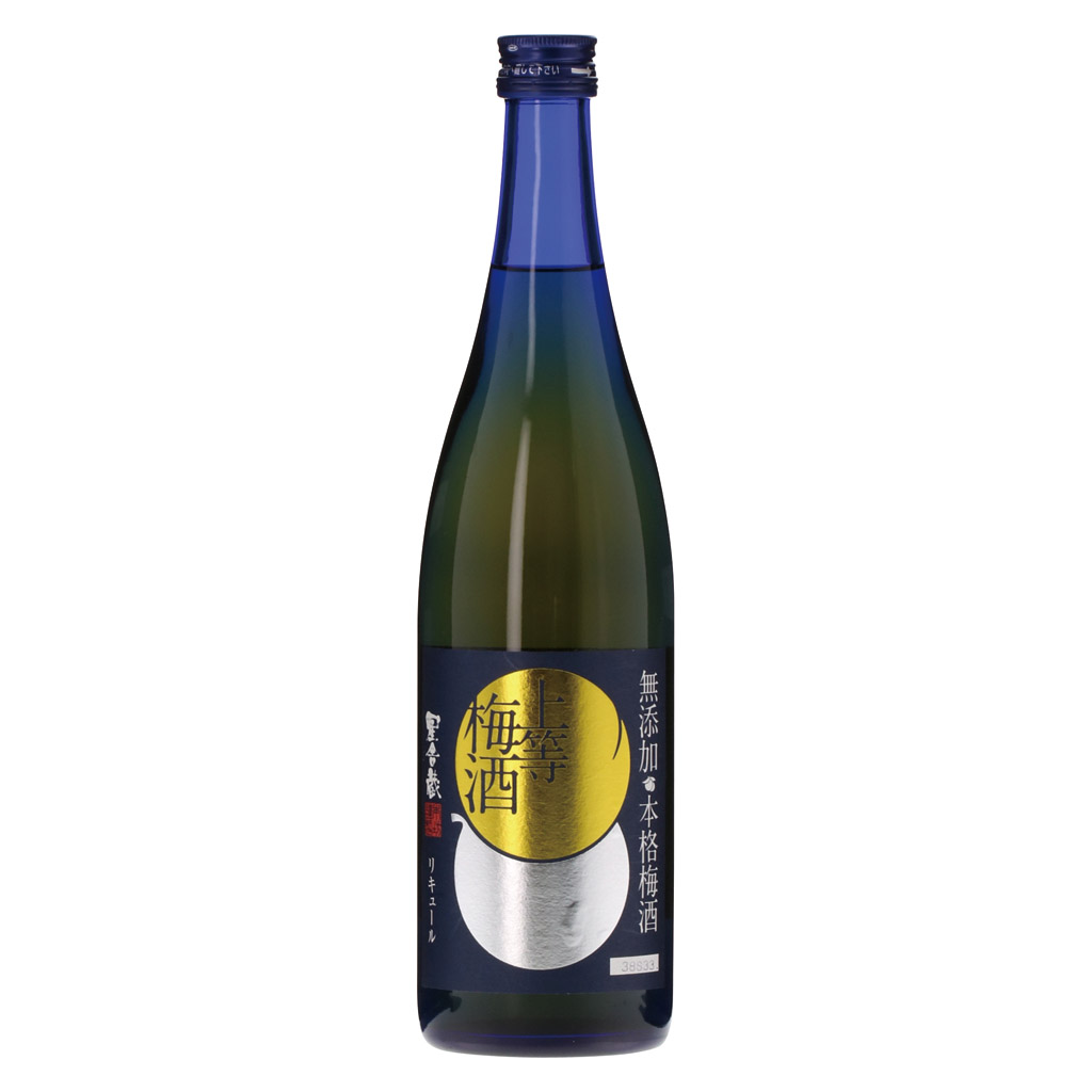 㓙~ 14% 720ml