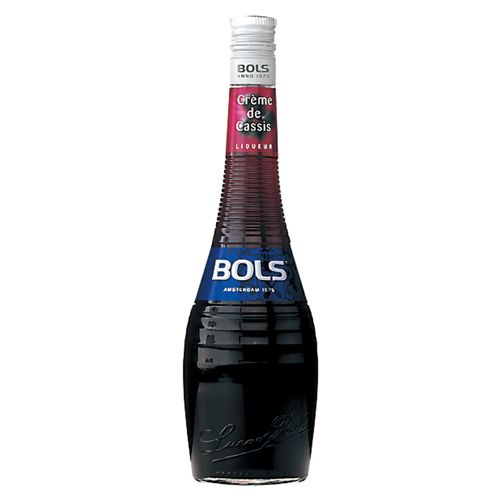 カシス リキュールの通販・価格比較