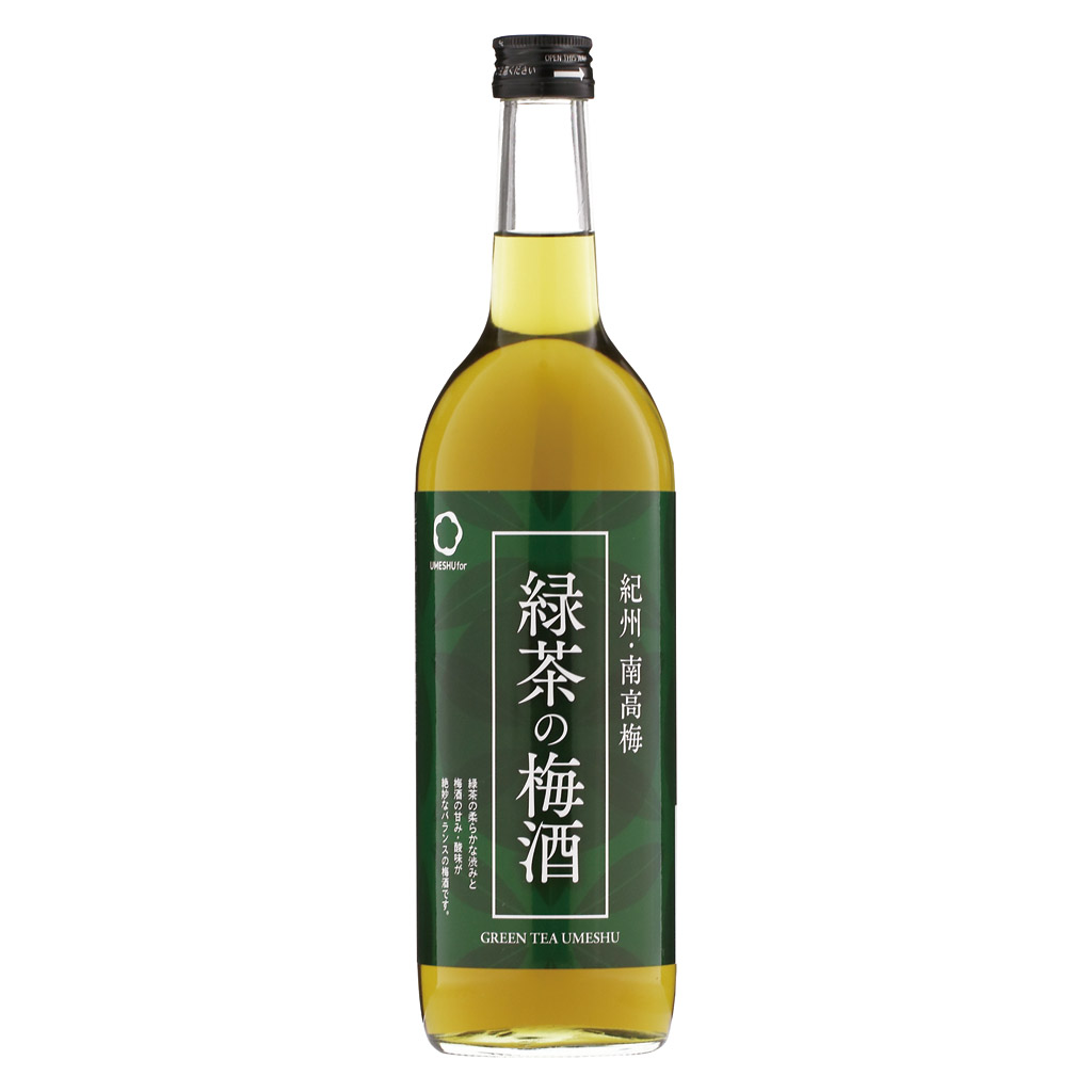 Β~ 12x 720ml