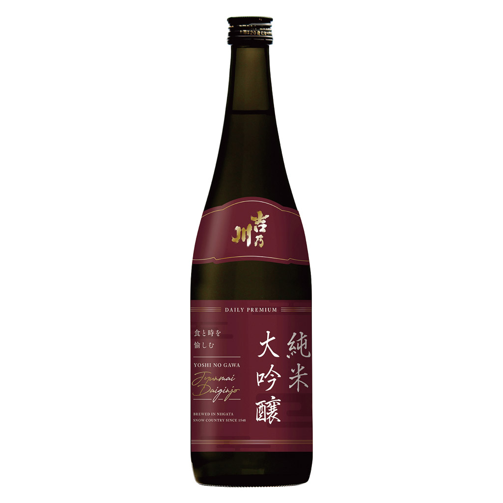 吉乃川 日本酒 - 日本酒の人気商品・通販・価格比較 - 価格.com