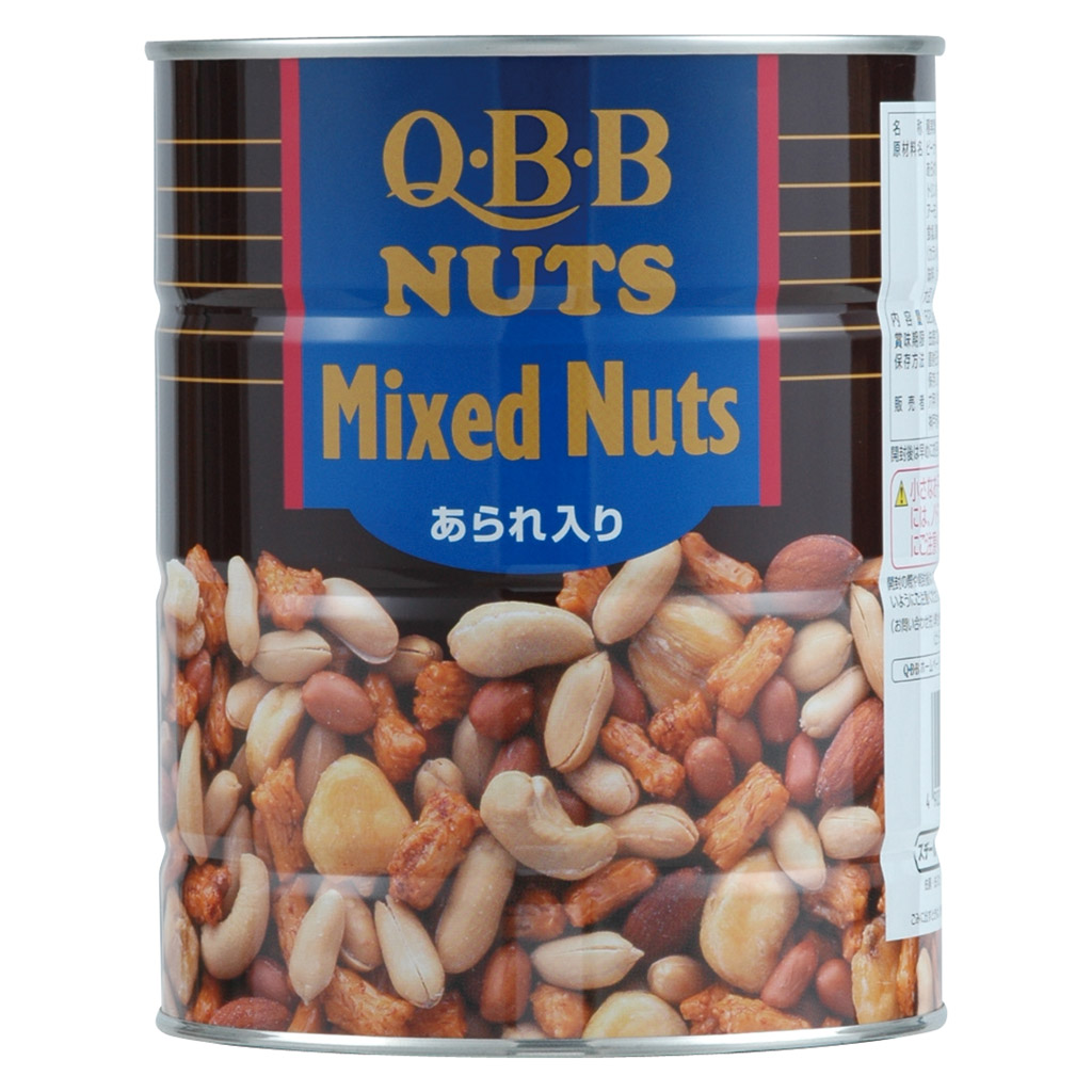 Q B B ~bNXibc() 620g()