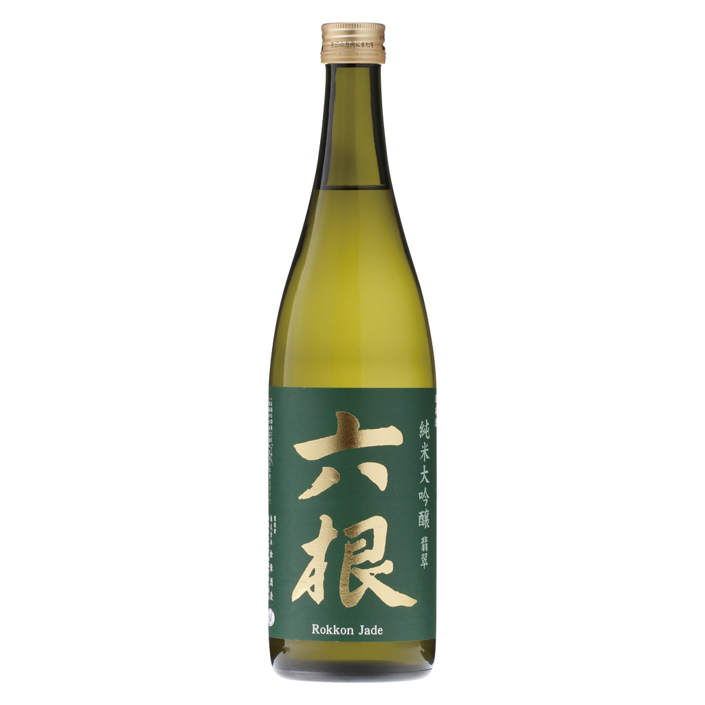 日本酒 青森県 720mlの人気商品・通販・価格比較 - 価格.com