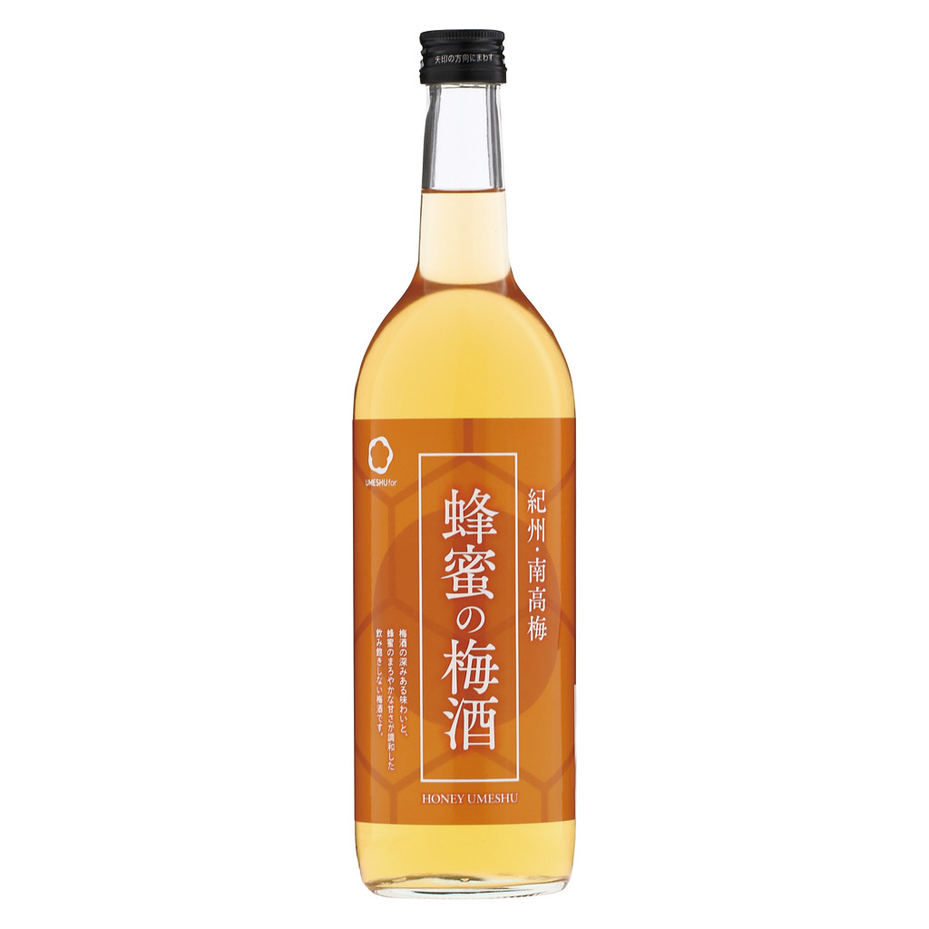 I~ 12x 720ml
