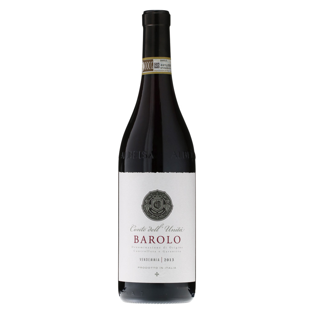赤ワイン バローロの人気商品・通販・価格比較 - 価格.com