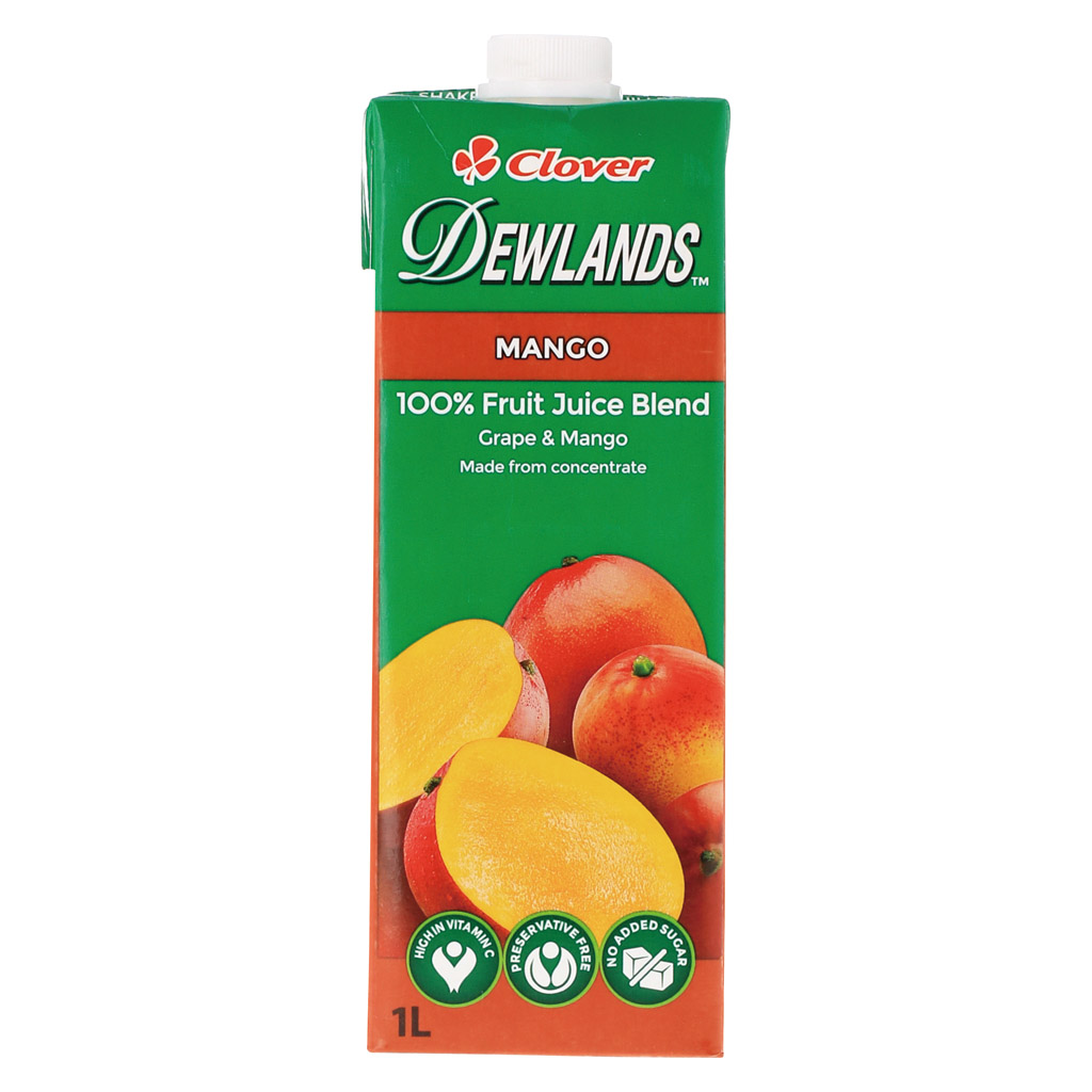 アップルジュース - 野菜・果実飲料の人気商品・通販・価格比較 - 価格.com