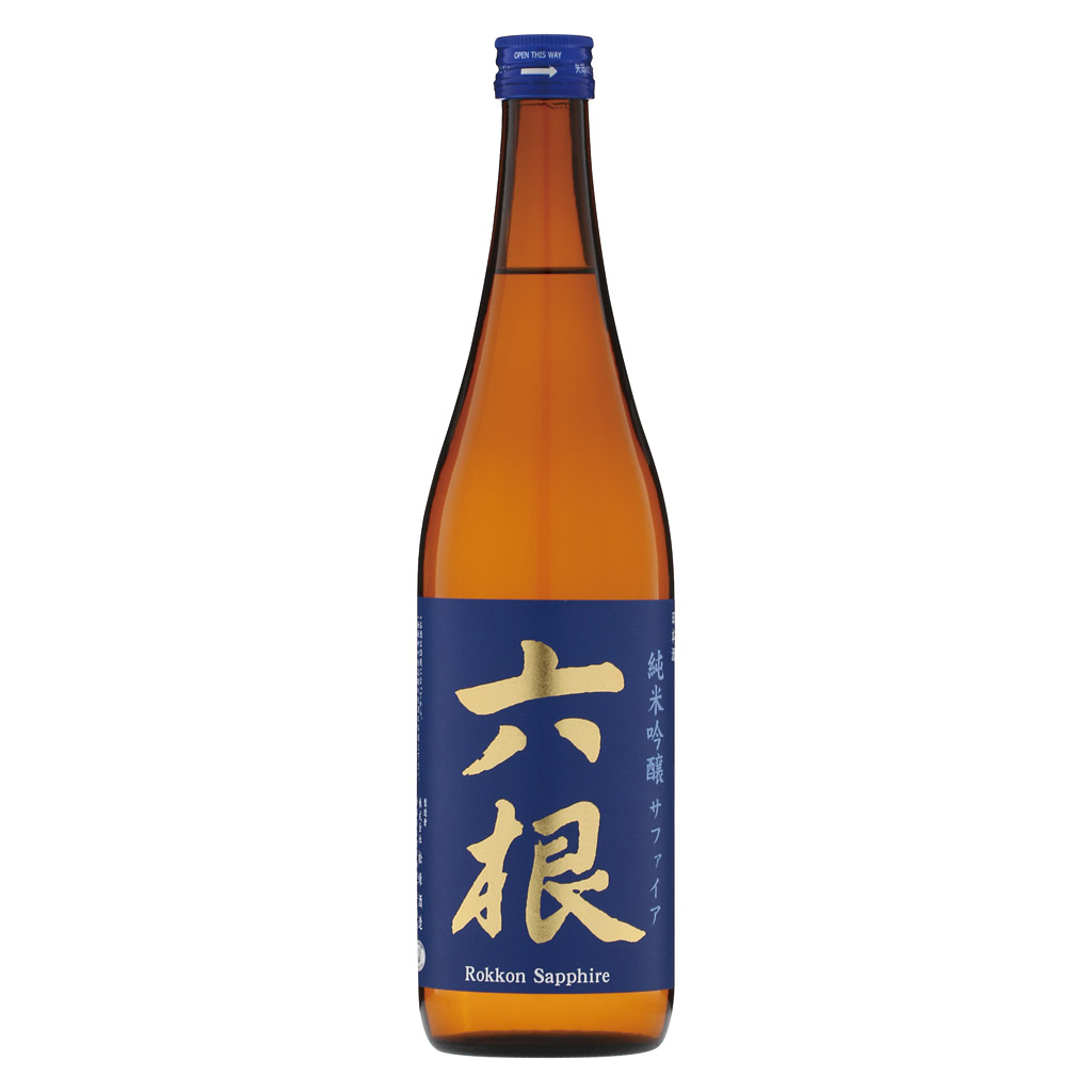 オリジナル 日本酒の人気商品 通販 価格比較 価格 Com オリジナル 日本酒の人気商品 通販 価格比較 価格 Com
