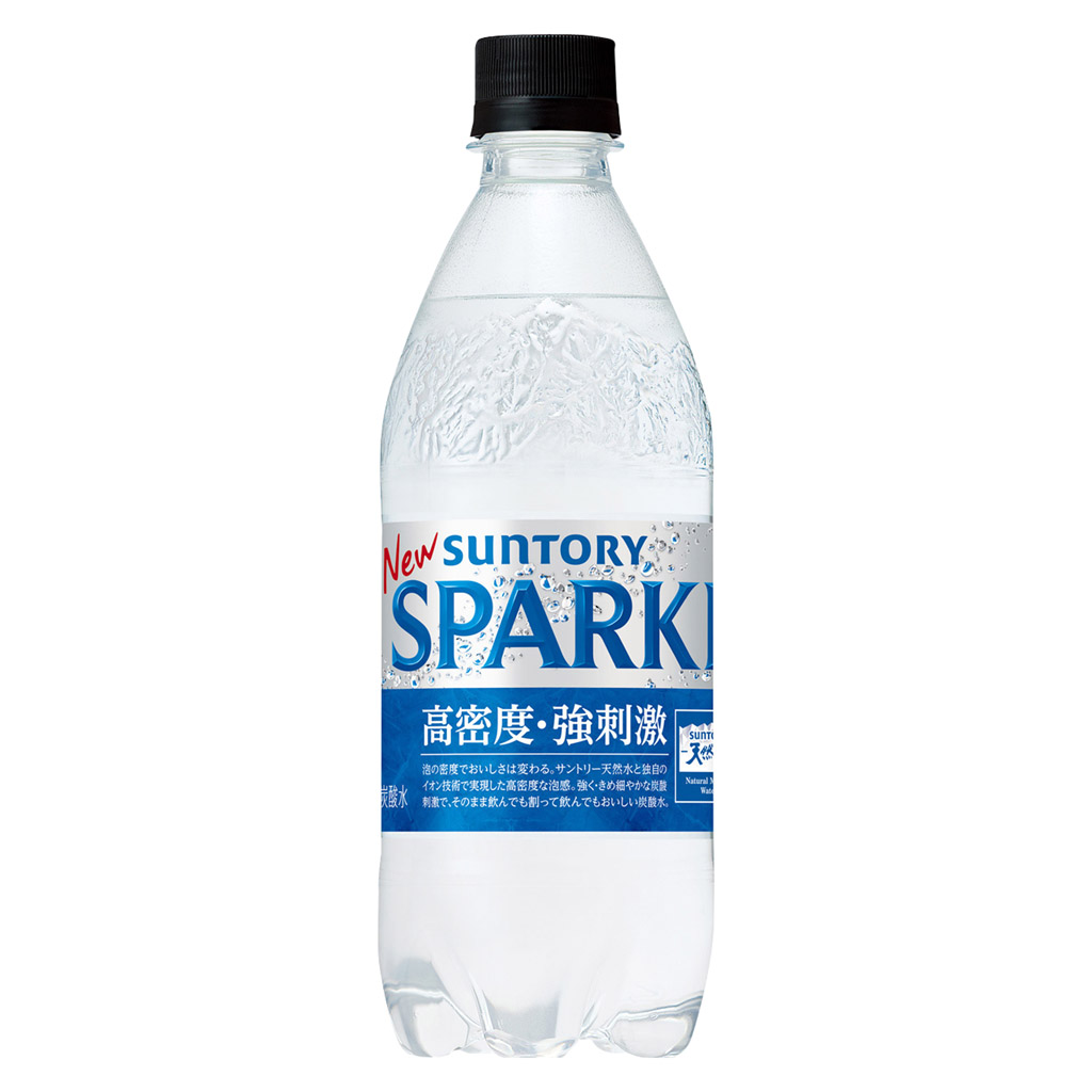 ハイボール 炭酸水の人気商品・通販・価格比較 - 価格.com