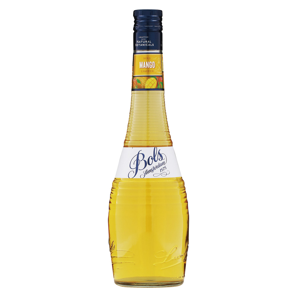 ボルス マンゴー 700ml 価格比較