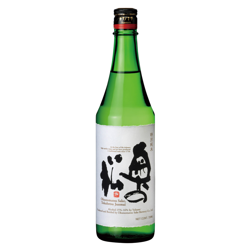 ̏ ʏĎ 720ml