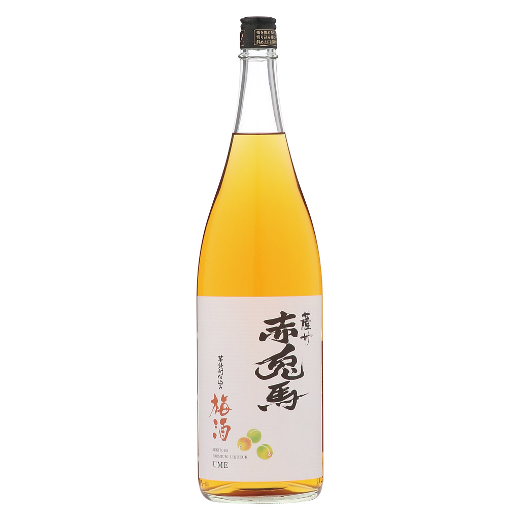 赤兎馬会本数限定品　本格焼酎　35度　1800ml 赤兎馬 1800ml」の人気商品一覧 | 安い商品を通販サイトから探す