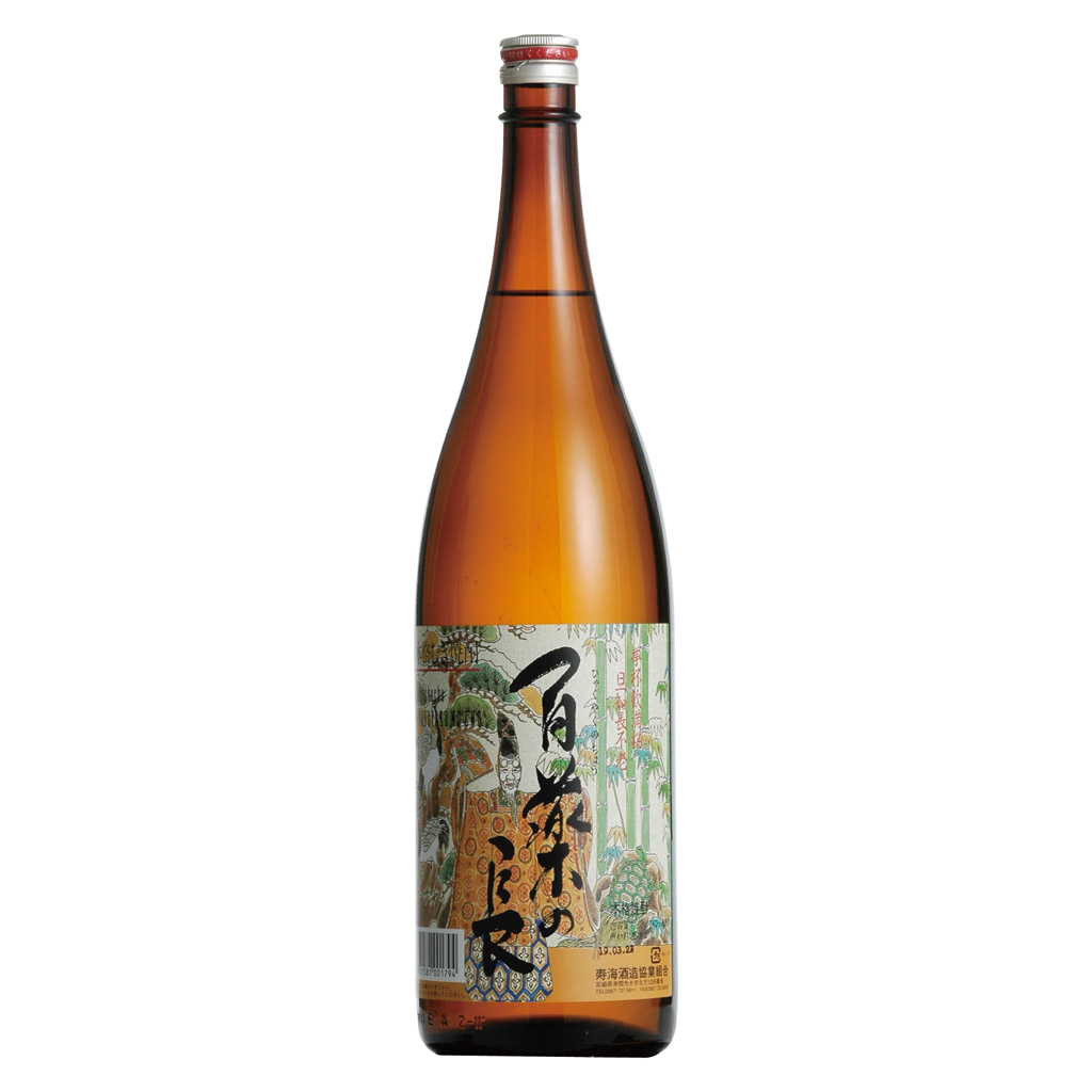 {iĒ S̒ 25x 1.8L