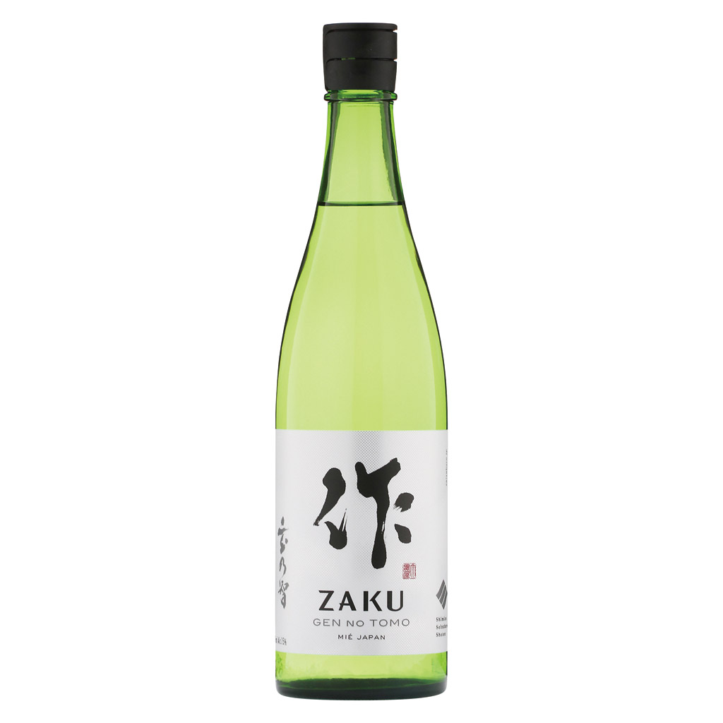 日本酒 750の人気商品 通販 価格比較 価格 Com