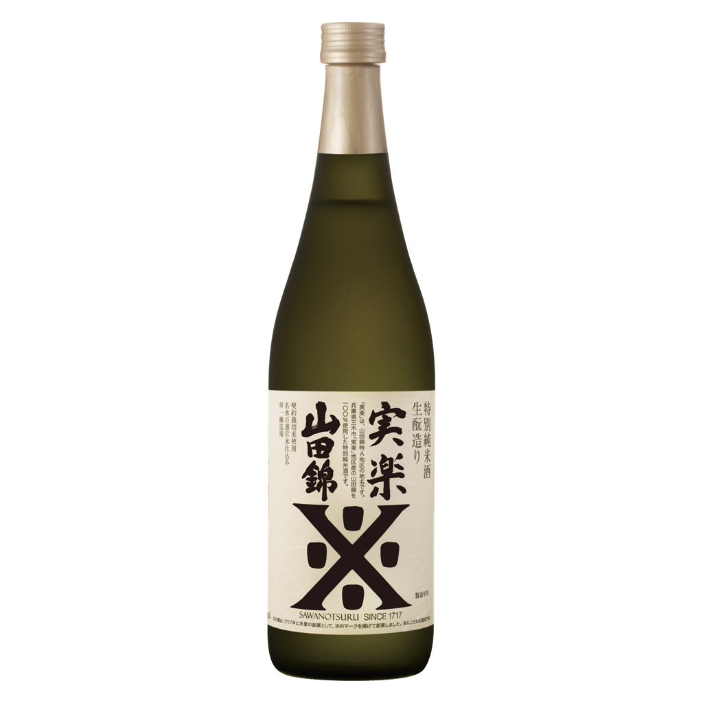 米 特A - 日本酒の人気商品・通販・価格比較 - 価格.com