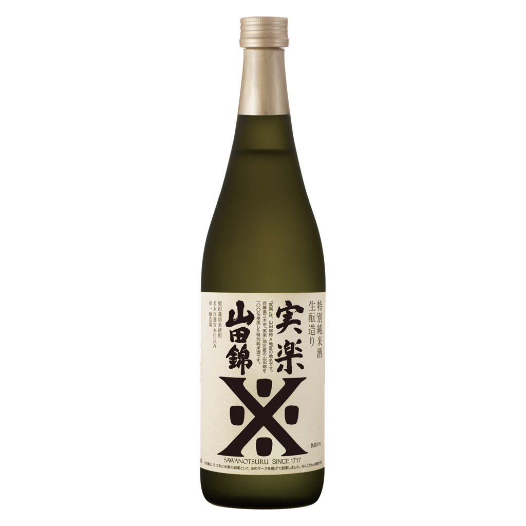 山田錦 特別純米酒の人気商品・通販・価格比較 - 価格.com
