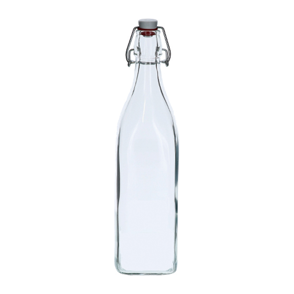 XCO{g 1000ml(1)