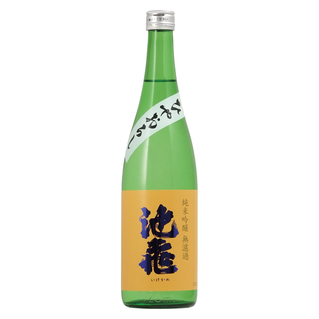 日本酒 ひやおろしの人気商品・通販・価格比較 - 価格.com