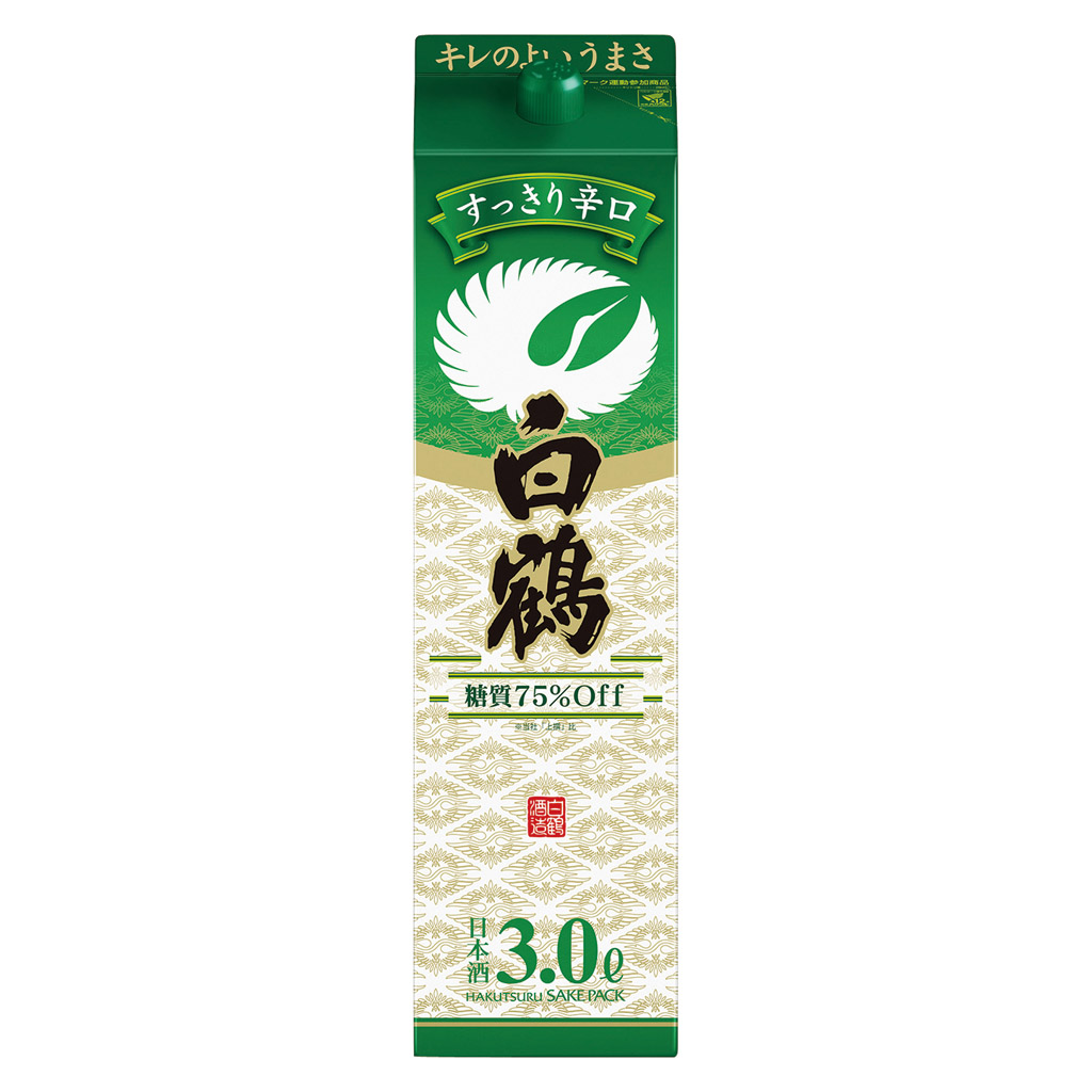 日本酒 日本酒 3000mlの人気商品・通販・価格比較 - 価格.com