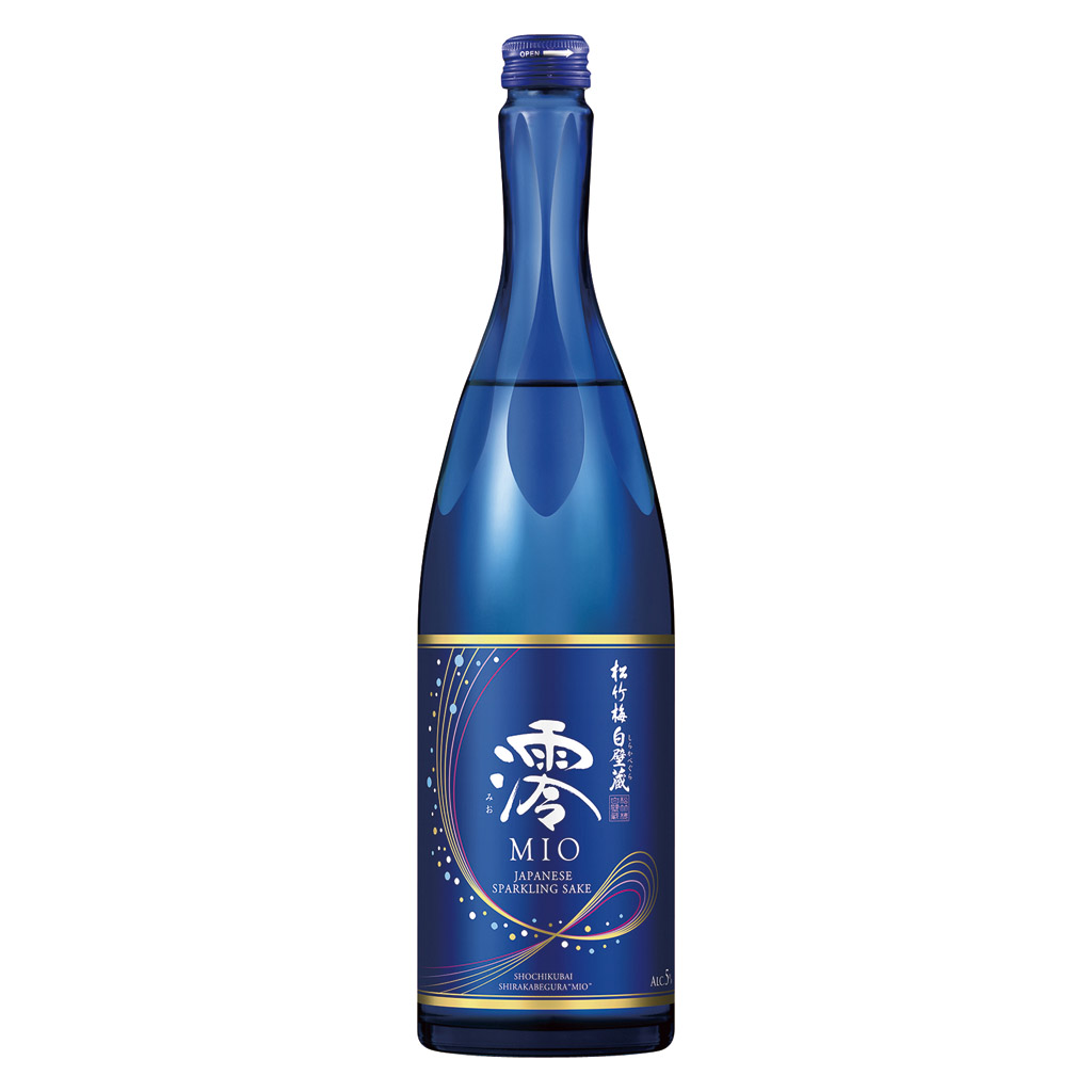 超激得限定SALE】 京都・宝酒造 上撰松竹梅 サケパック2L×1ケース（全6本） 近江うまいもん屋 通販 PayPayモール 