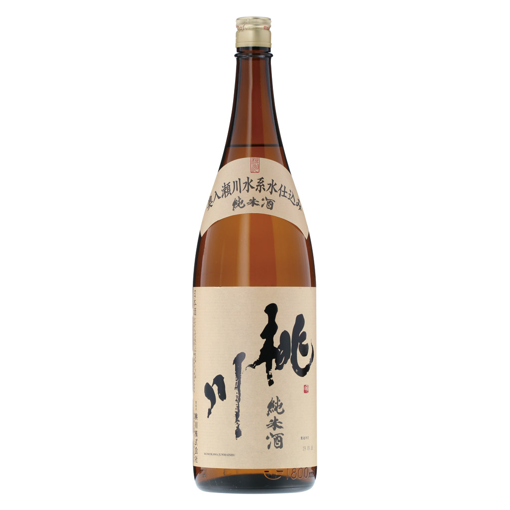 日本酒 2本 - 日本酒の人気商品・通販・価格比較 - 価格.com
