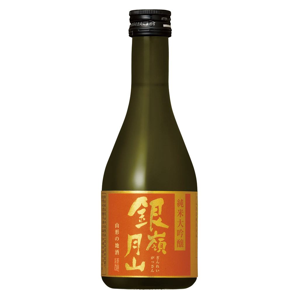 䌎R đ 300ml