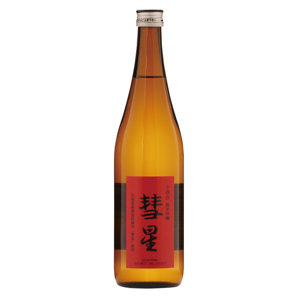 純米酒 日本酒 720mlの安い人気商品・通販・価格比較 - 価格.com