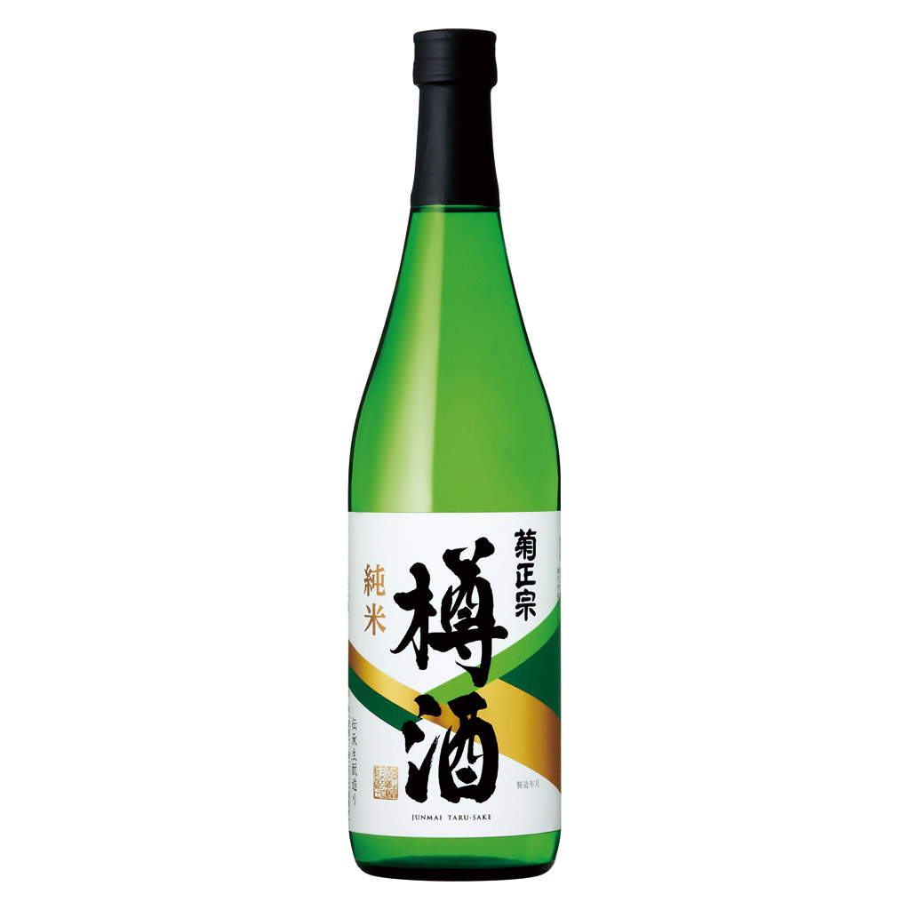 日本酒 樽酒 720mlの人気商品・通販・価格比較 - 価格.com