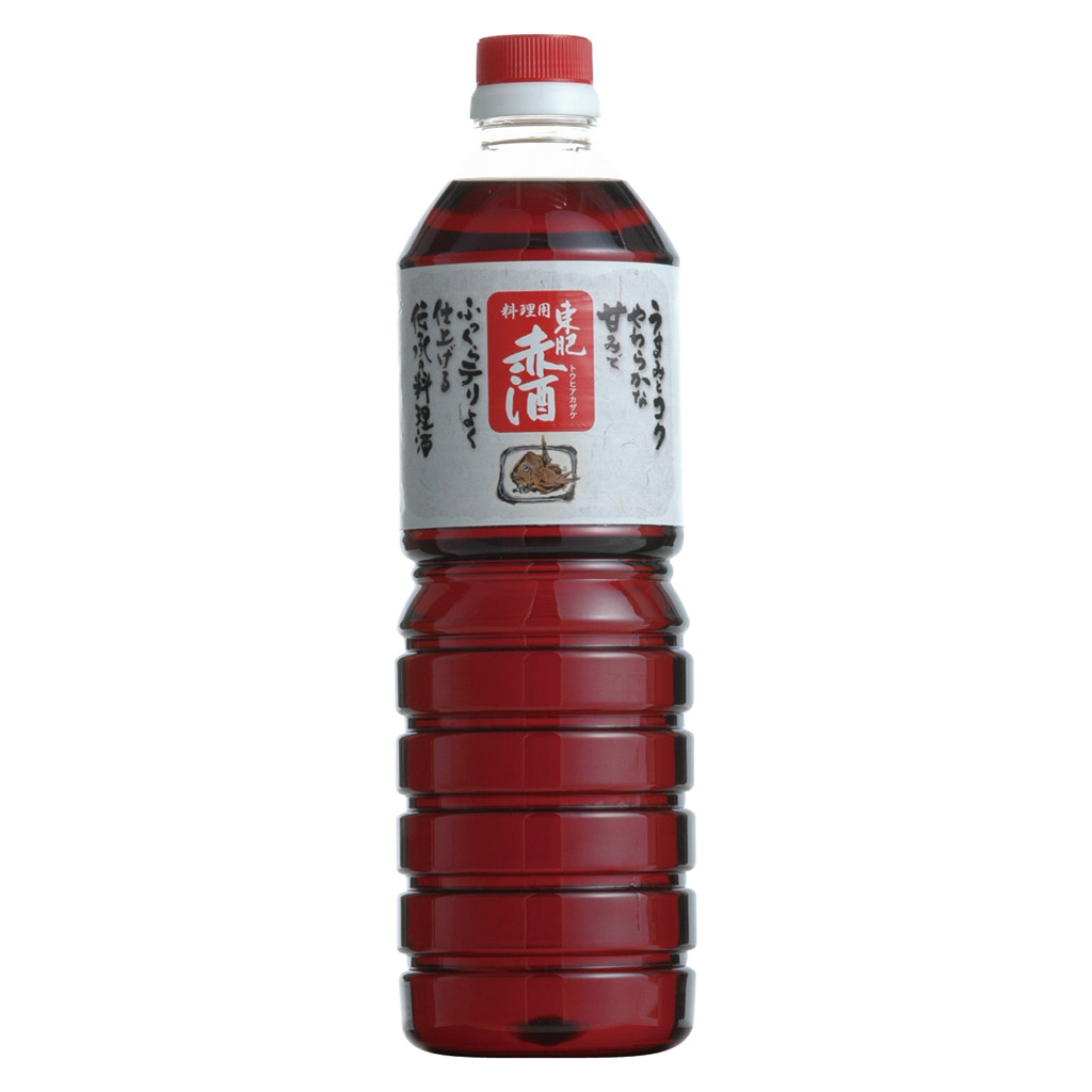料理酒 - 料理酒の人気商品・通販・価格比較 - 価格.com