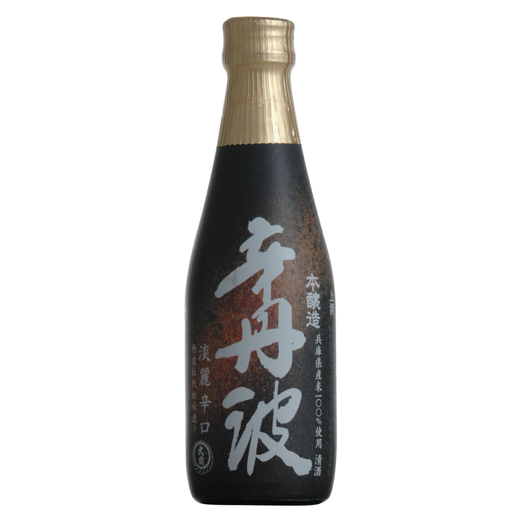 大関 日本酒の人気商品・通販・価格比較 - 価格.com