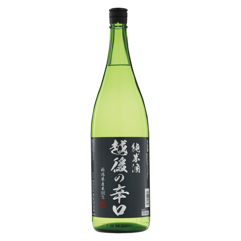 日本酒 5本 - 日本酒の人気商品・通販・価格比較 - 価格.com 日本酒 5本 - 日本酒の人気商品・通販・価格比較 - 価格.com