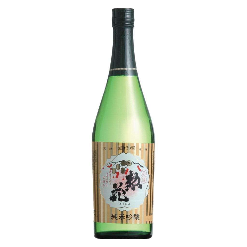 日本盛 日本酒の人気商品・通販・価格比較 - 価格.com