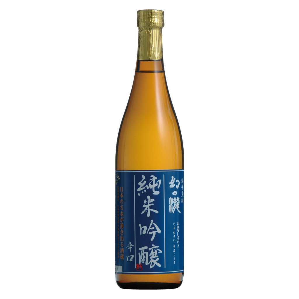 日本酒 富山県 五百万石の人気商品・通販・価格比較 - 価格.com