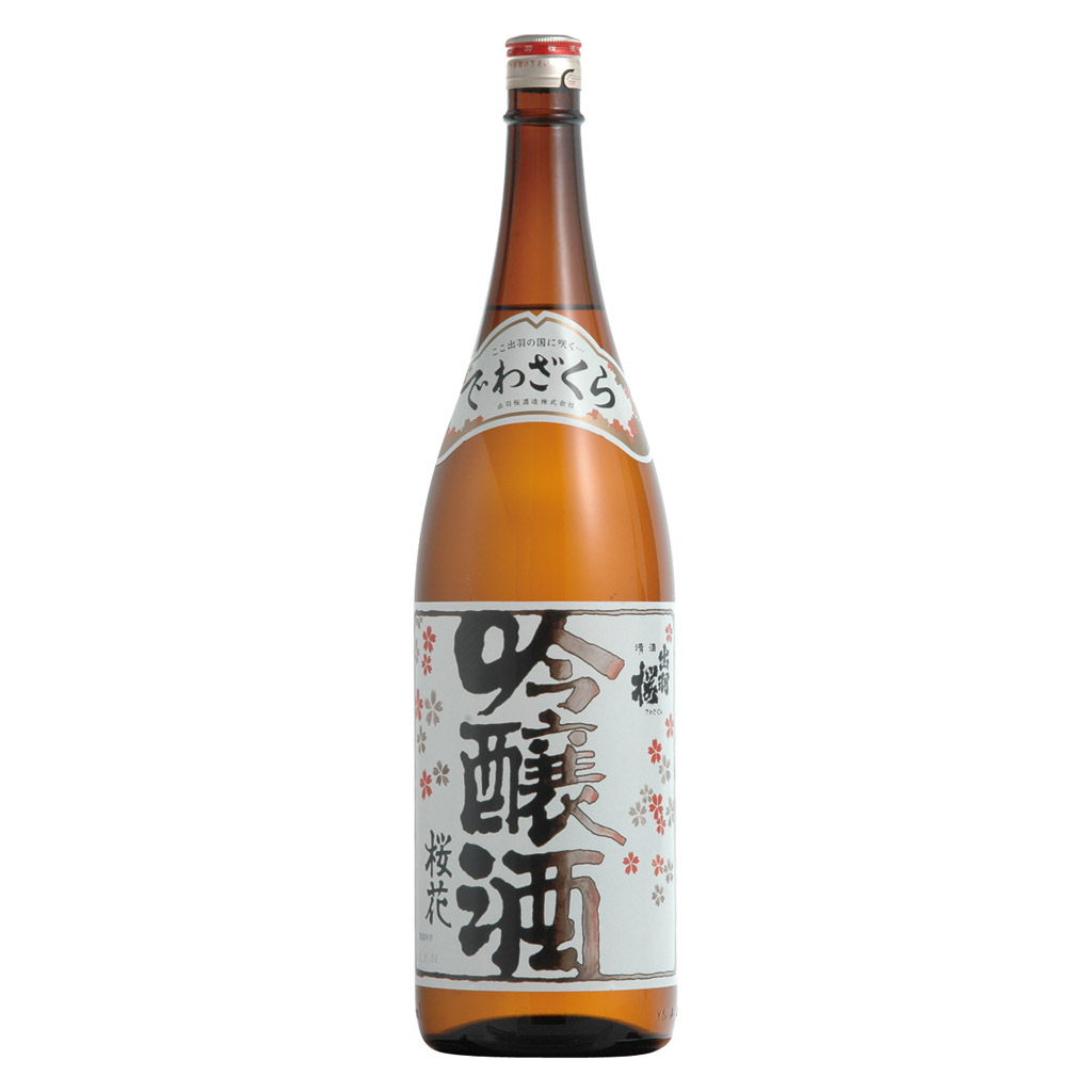 oH ԋ 1800ml