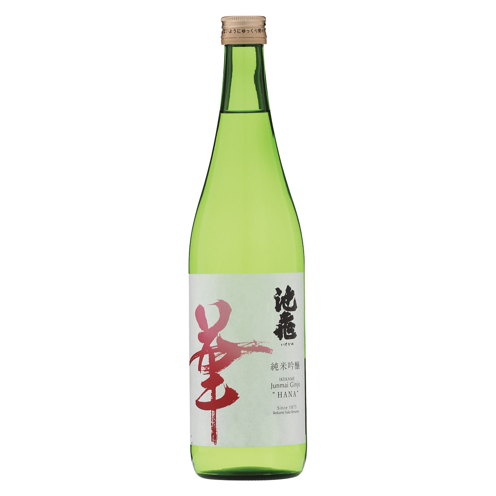 rT ċ  720ml