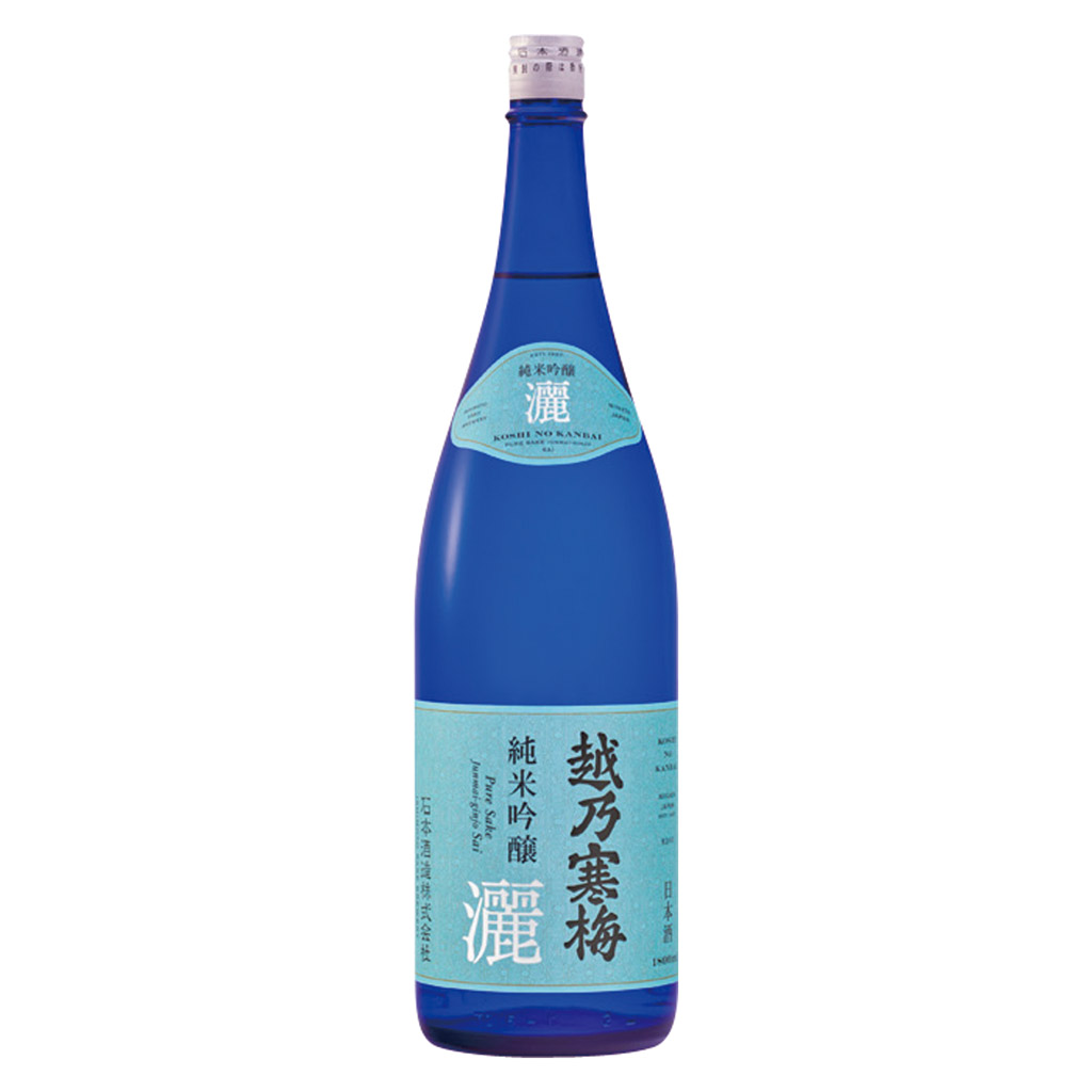 zT~ ċ r 1800ml