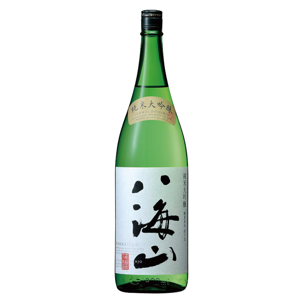 CR đ 1800ml