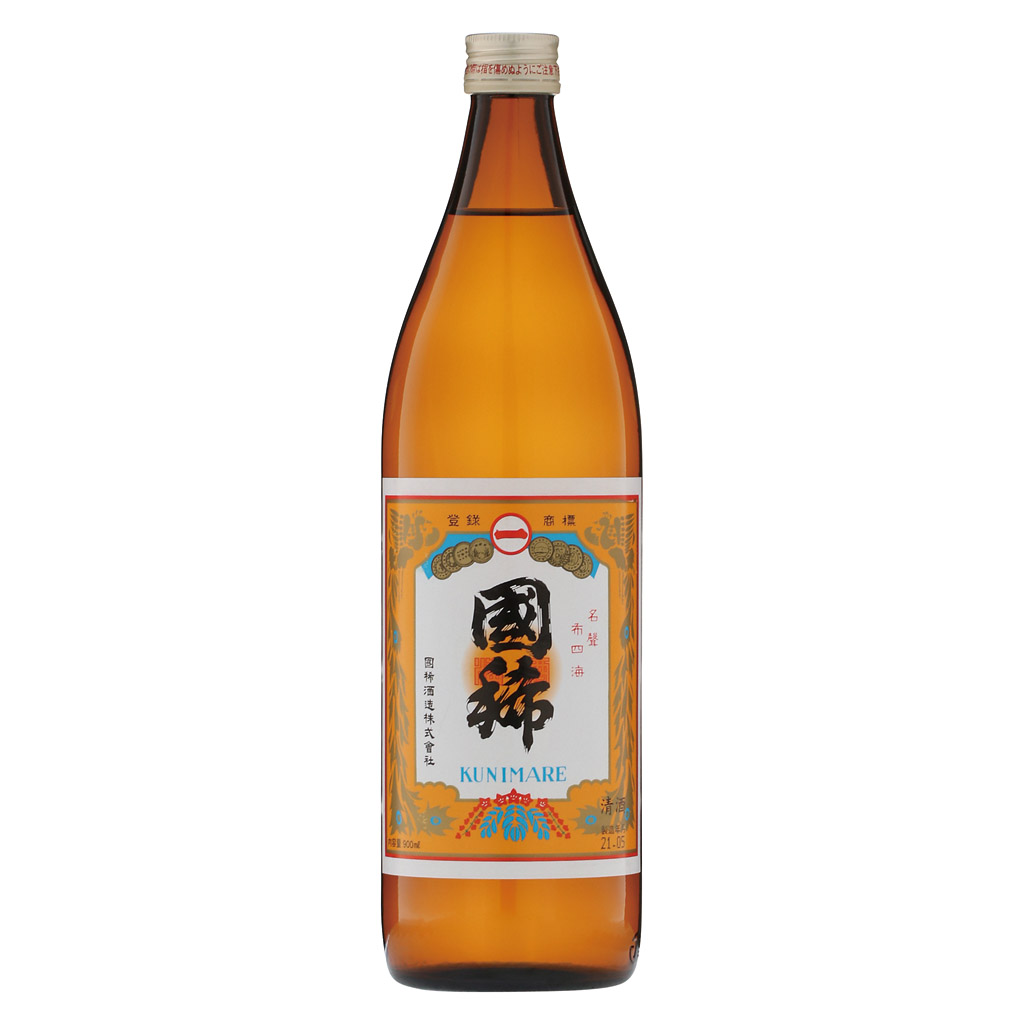 H  900ml