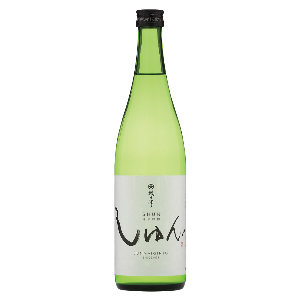 九州 日本酒の人気商品・通販・価格比較 - 価格.com