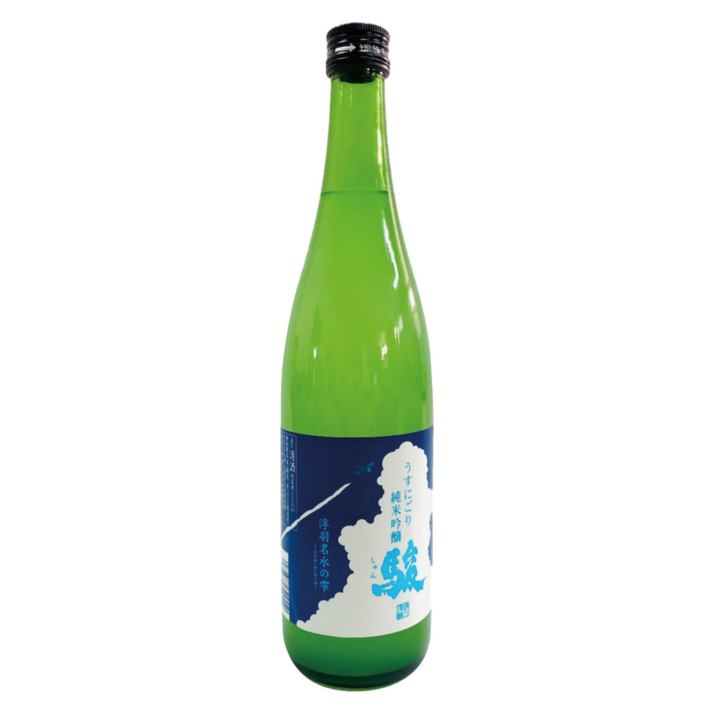 SEAL限定商品】 三十六人衆 純米酒 出羽の里 720ml さんじゅうろくにんしゅう お中元 夏ギフト materialworldblog.com SEAL限定商品】 三十六人衆 純米酒 出羽の里 720ml さんじゅうろくにんしゅう お中元 夏ギフト materialworldblog.com