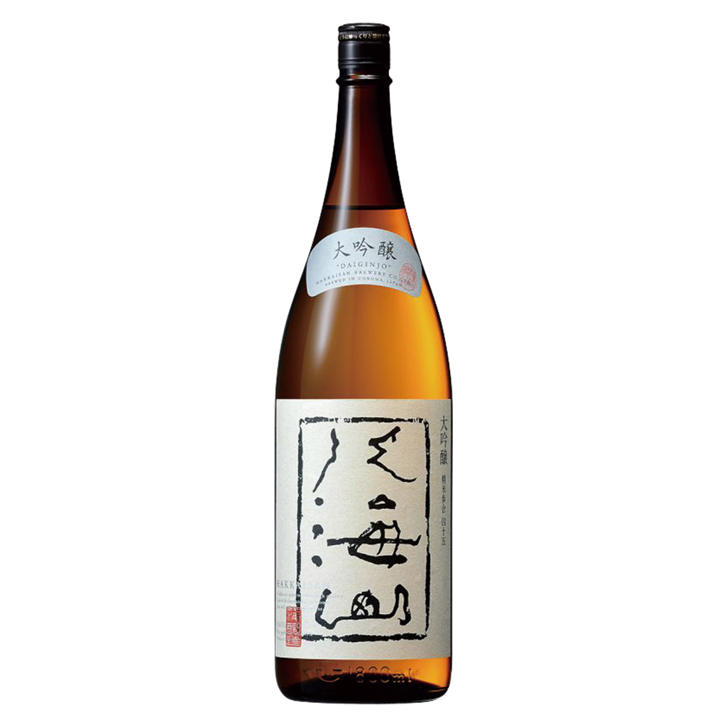 八海山 日本酒 - 日本酒の人気商品・通販・価格比較 - 価格.com