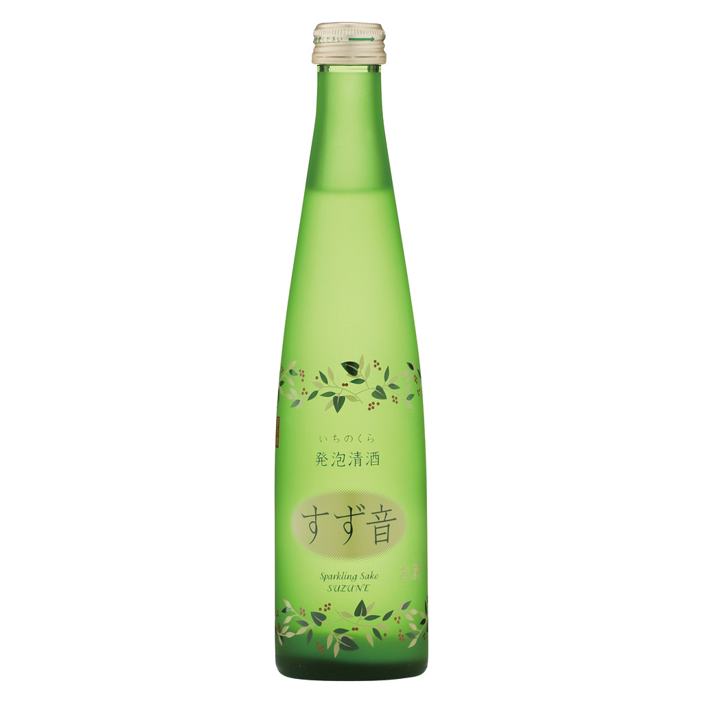 A  300ml