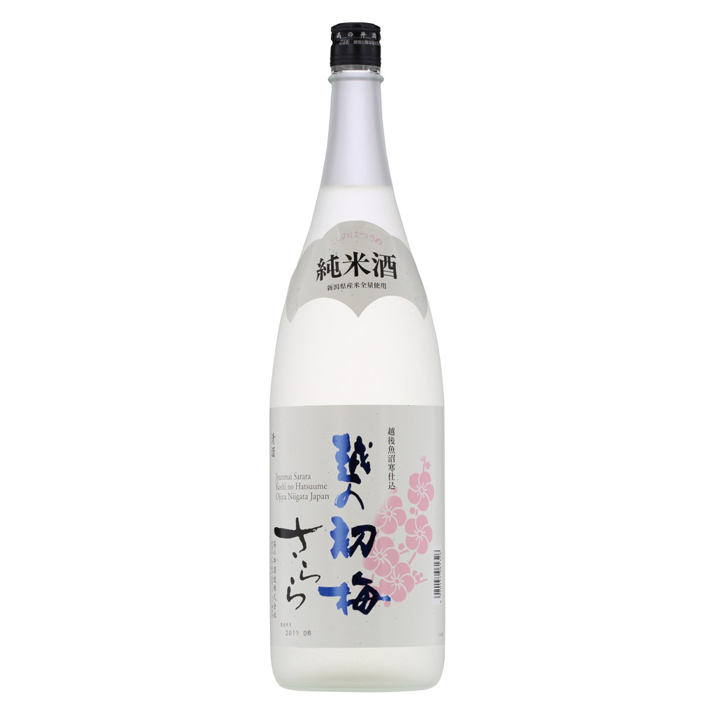z̏~ Ă 1800ml