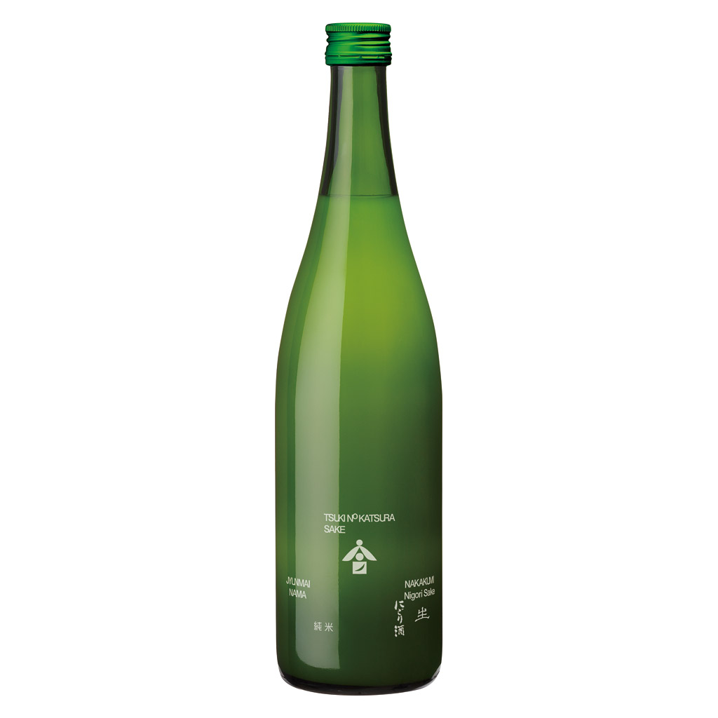 ̌j  ɂ 720ml