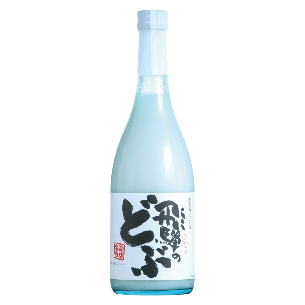 蓬莱 日本酒 - 日本酒の人気商品・通販・価格比較 - 価格.com