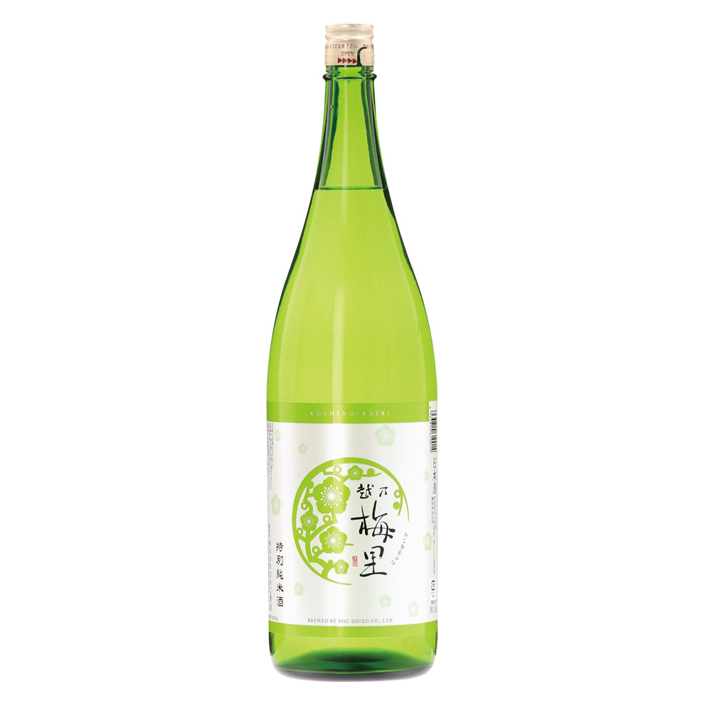 日本酒 4本 - ドリンクの人気商品・通販・価格比較 - 価格.com