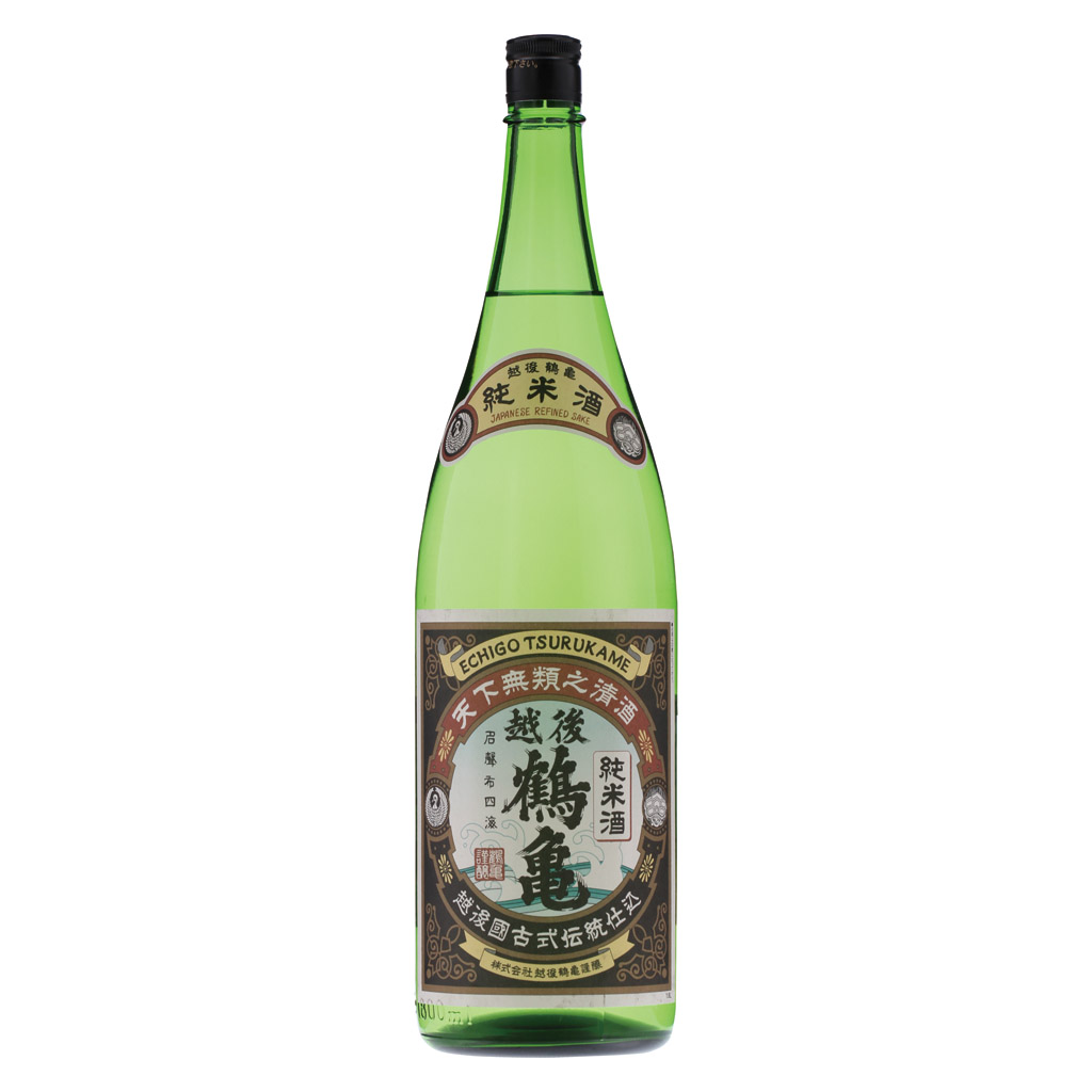 zߋT Ď 1800ml