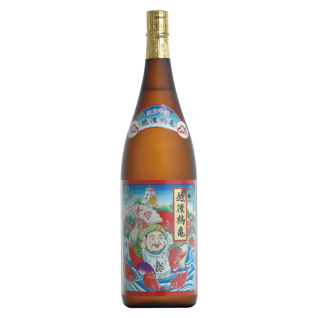 zߋT ċ _ 1800ml